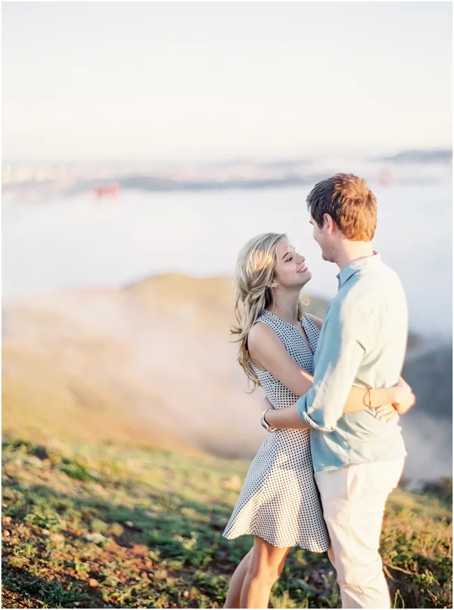 CocoTranPhotography-62.jpg