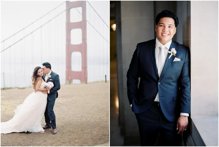 CocoTranPhotography-82.jpg