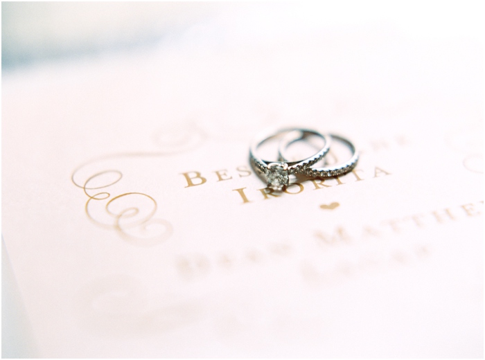 CocoTranPhotography-104.jpg