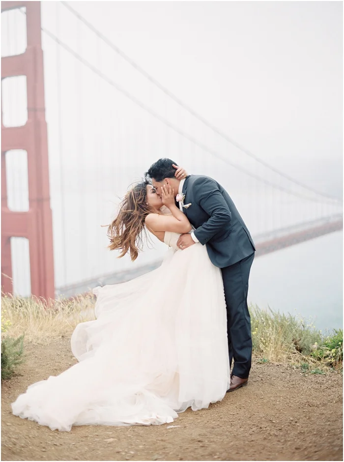 CocoTranPhotography-291.jpg