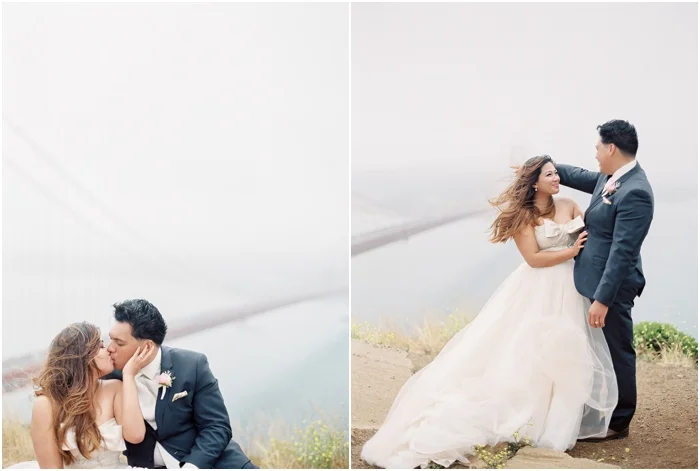 CocoTranPhotography-318.jpg