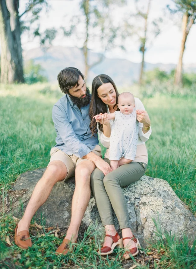 Coco Tran Photography-7.jpg