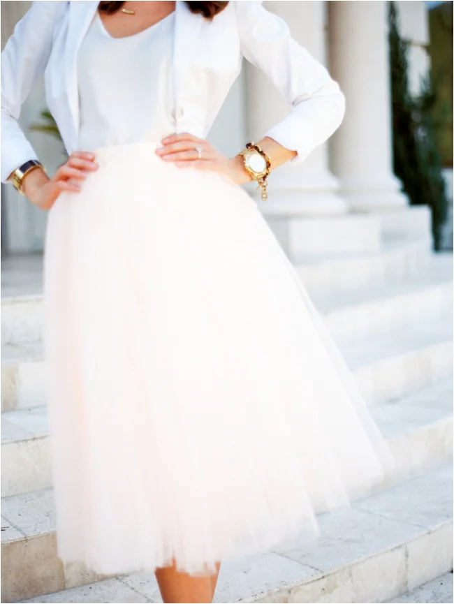CocoTranPhotography-64.jpg