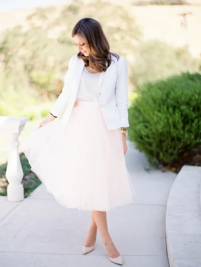 CocoTranPhotography-67.jpg