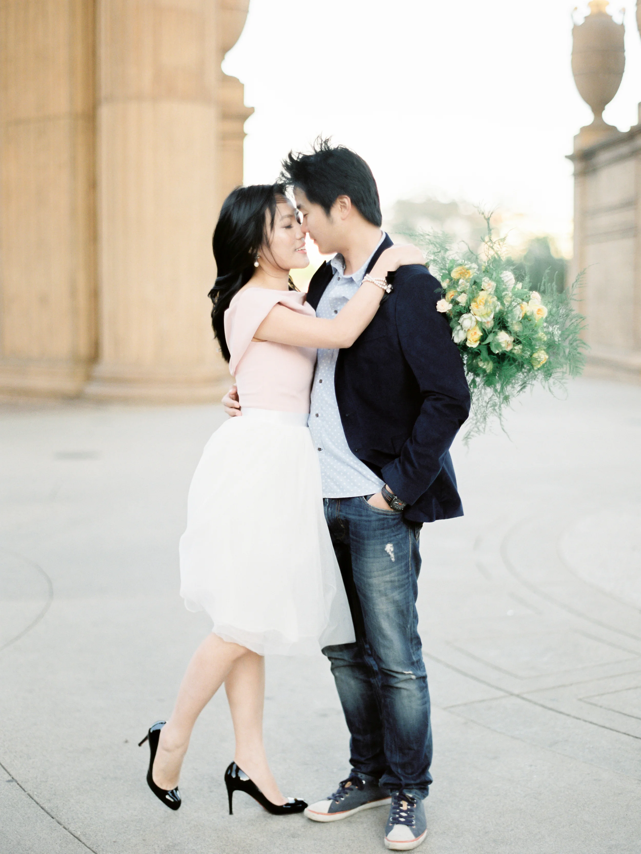 CocoTranPhotography069.jpg