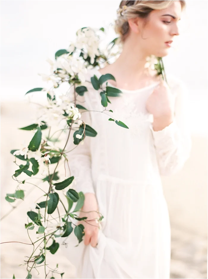 CocoTranPhotography-4.jpg