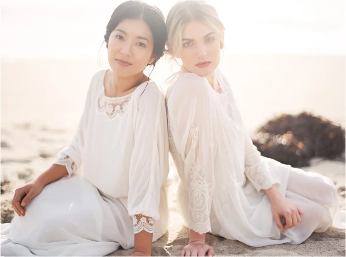CocoTranPhotography-1.jpg