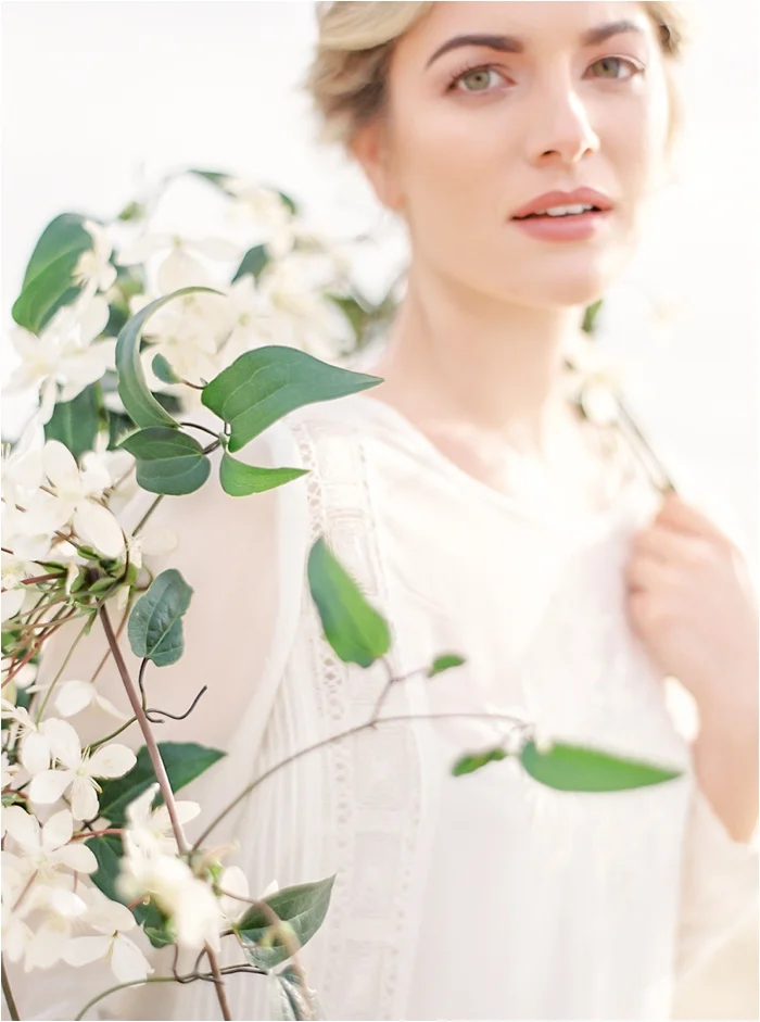 CocoTranPhotography-8.jpg