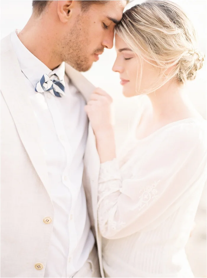 CocoTranPhotography-18.jpg