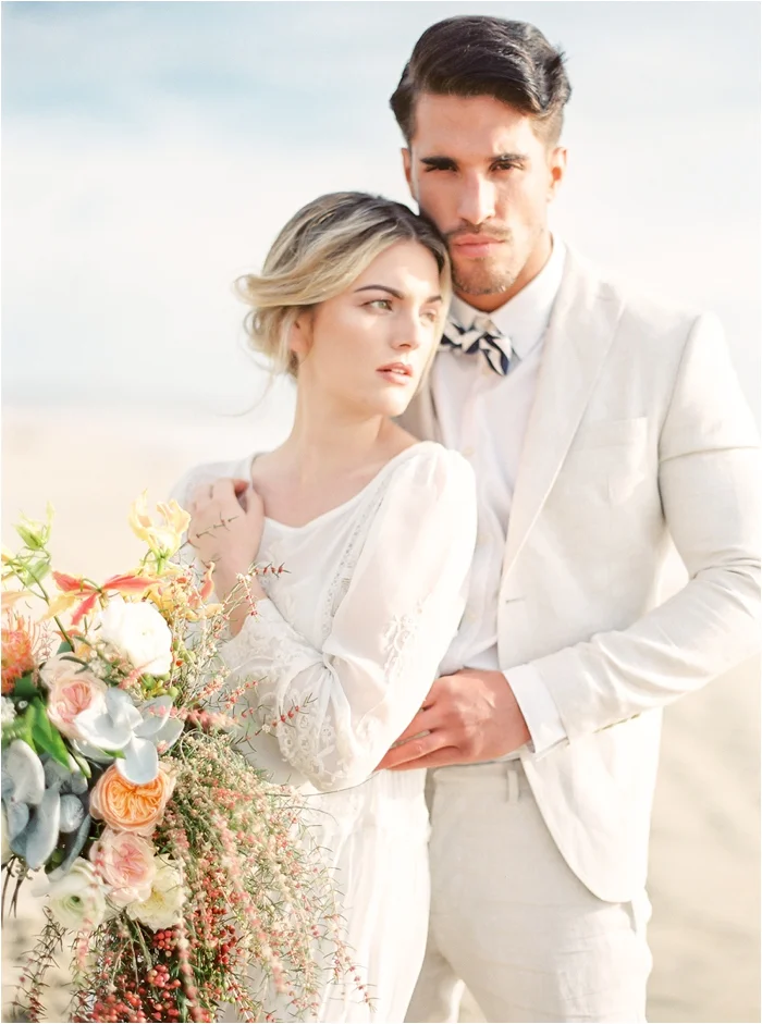 CocoTranPhotography-32.jpg