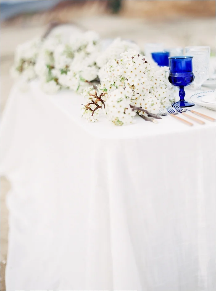 CocoTranPhotography-57.jpg