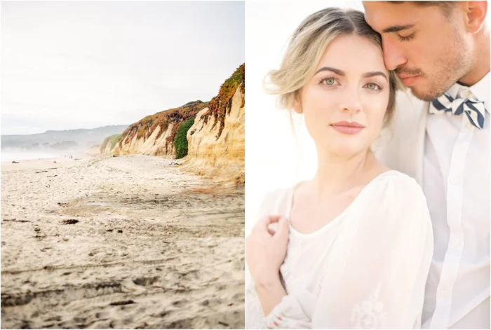 CocoTranPhotography-89.jpg