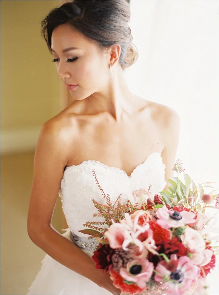 ClosLaChanceCaliforniaWineryWeddingPhotography_0097.jpg