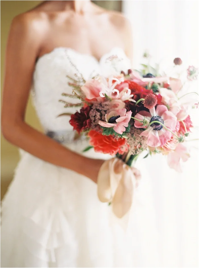 ClosLaChanceCaliforniaWineryWeddingPhotography_0101.jpg