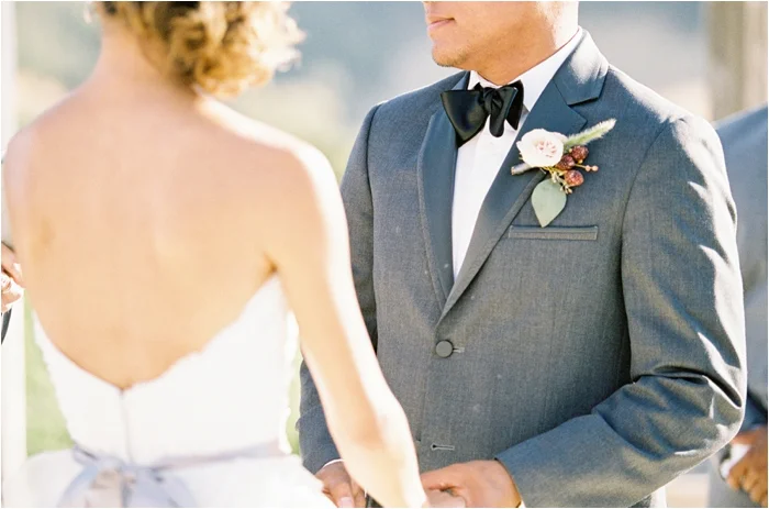 ClosLaChanceCaliforniaWineryWeddingPhotography_0105.jpg