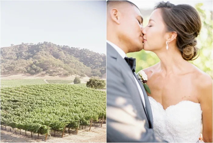 ClosLaChanceCaliforniaWineryWeddingPhotography_0106.jpg