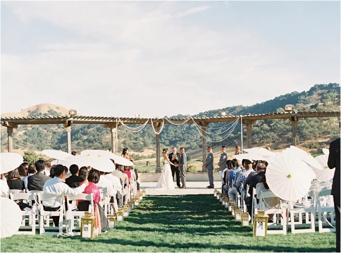 ClosLaChanceCaliforniaWineryWeddingPhotography_0107.jpg