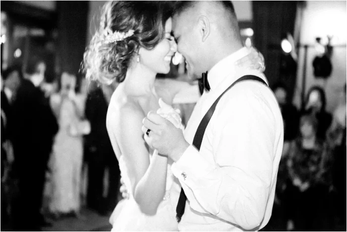 ClosLaChanceCaliforniaWineryWeddingPhotography_0113.jpg