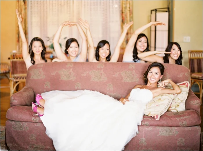 ClosLaChanceCaliforniaWineryWeddingPhotography_0114.jpg