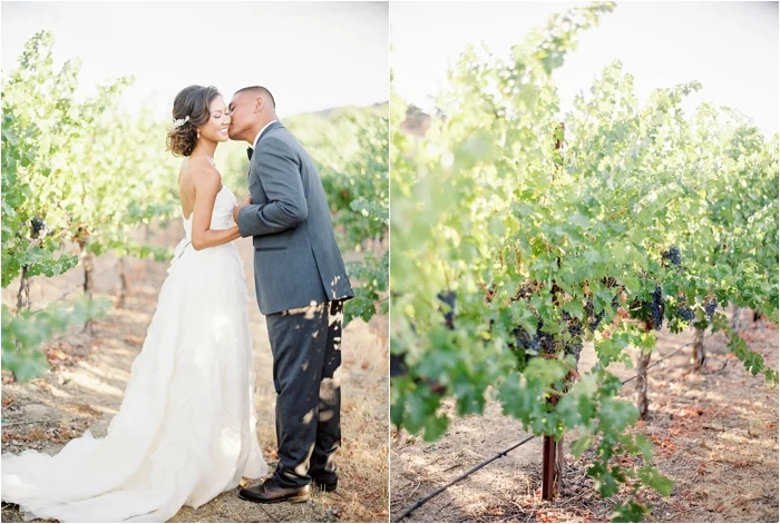 ClosLaChanceCaliforniaWineryWeddingPhotography_0115.jpg
