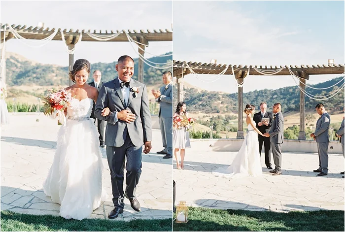 ClosLaChanceCaliforniaWineryWeddingPhotography_0117.jpg