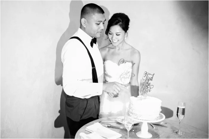 ClosLaChanceCaliforniaWineryWeddingPhotography_0118.jpg