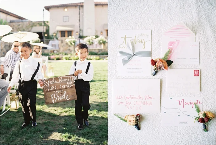 ClosLaChanceCaliforniaWineryWeddingPhotography_0119.jpg