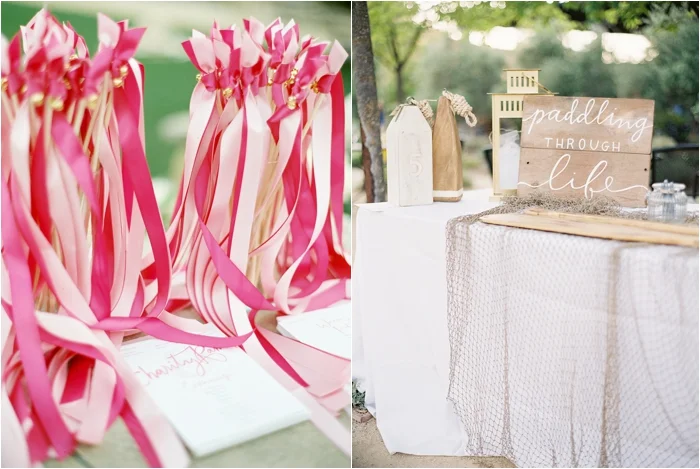 ClosLaChanceCaliforniaWineryWeddingPhotography_0126.jpg