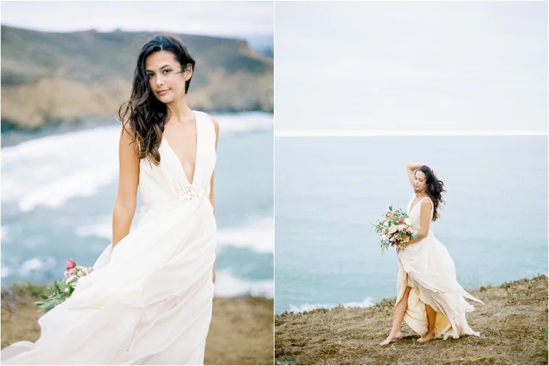 ClosLaChanceCaliforniaWineryWeddingPhotography_0157.jpg