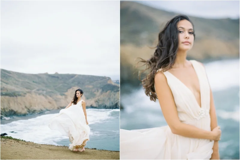 ClosLaChanceCaliforniaWineryWeddingPhotography_0167.jpg