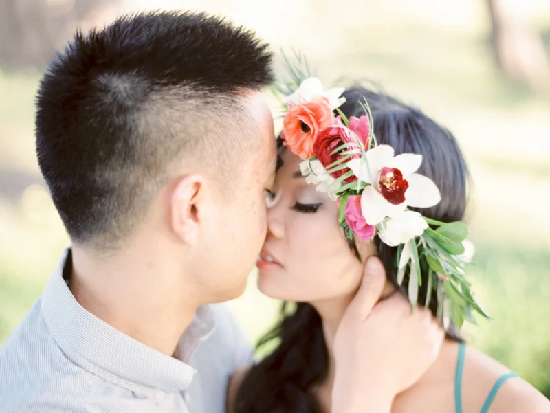 ClosLaChanceCaliforniaWineryWeddingPhotography_0177.jpg