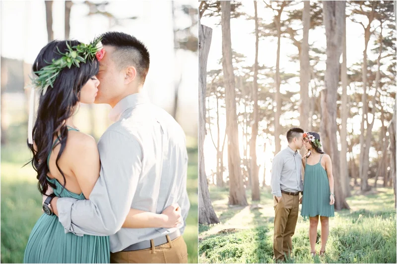 ClosLaChanceCaliforniaWineryWeddingPhotography_0185.jpg