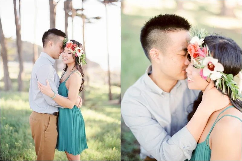 ClosLaChanceCaliforniaWineryWeddingPhotography_0190.jpg