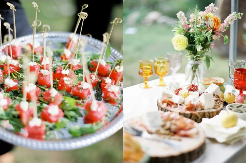 MammothLakeFineArtWeddingPhotographer_0630.jpg