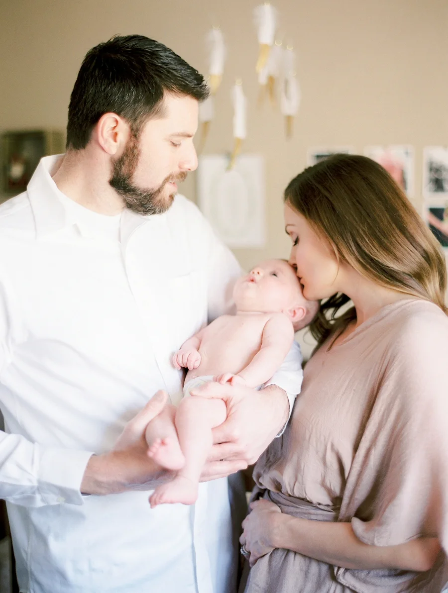 BabyDylan-2.jpg
