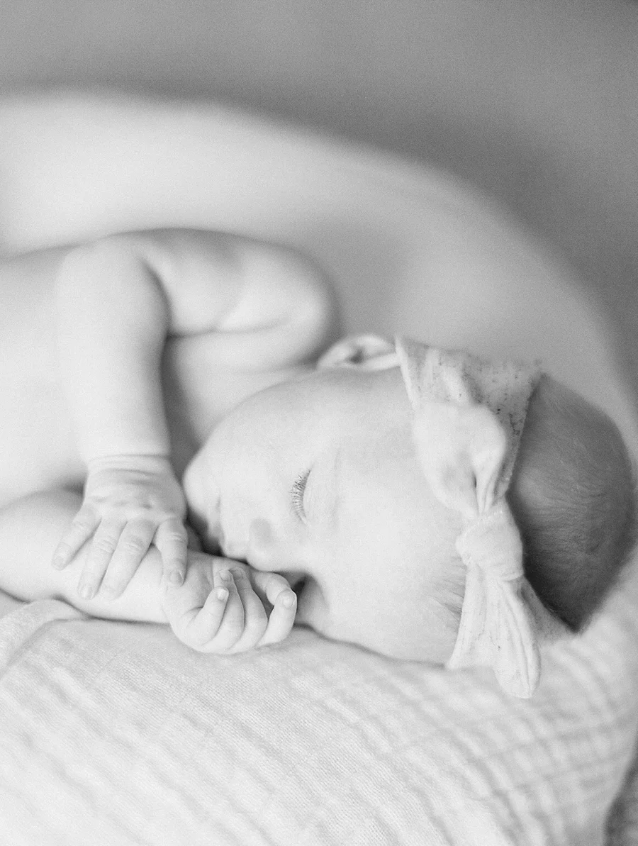 BabyDylan-6.jpg