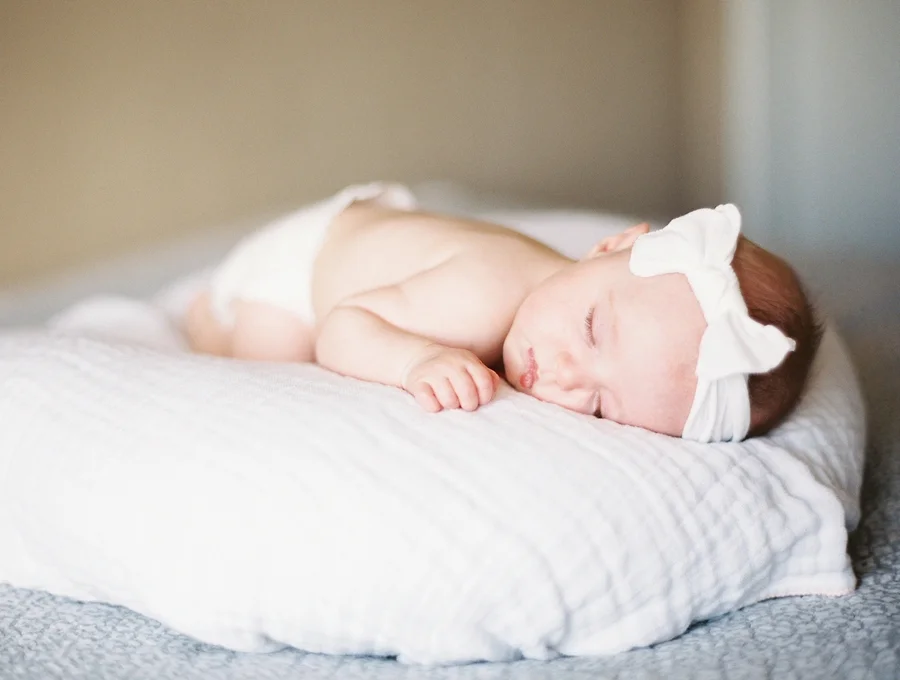 BabyDylan-12.jpg