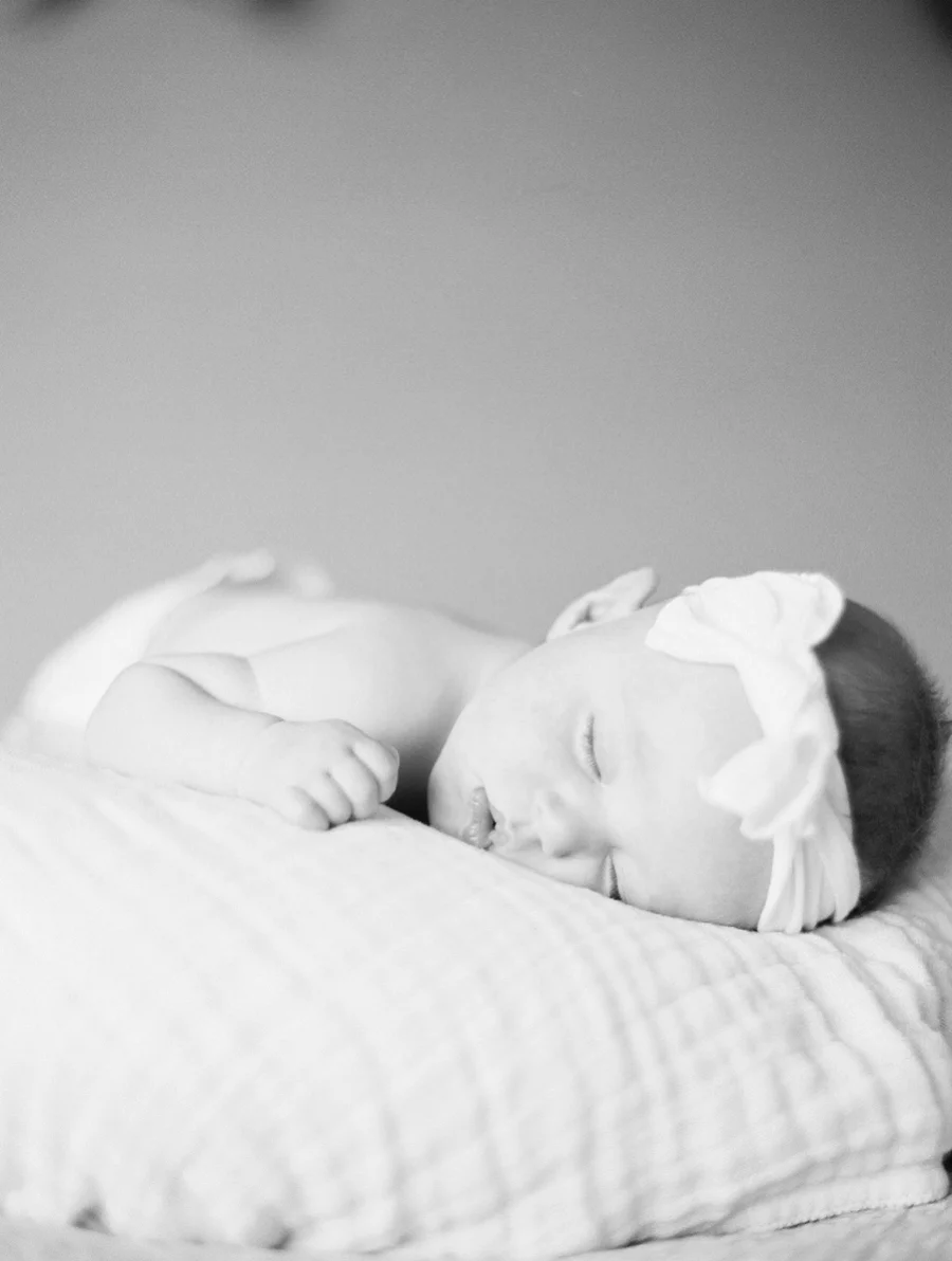 BabyDylan-16.jpg