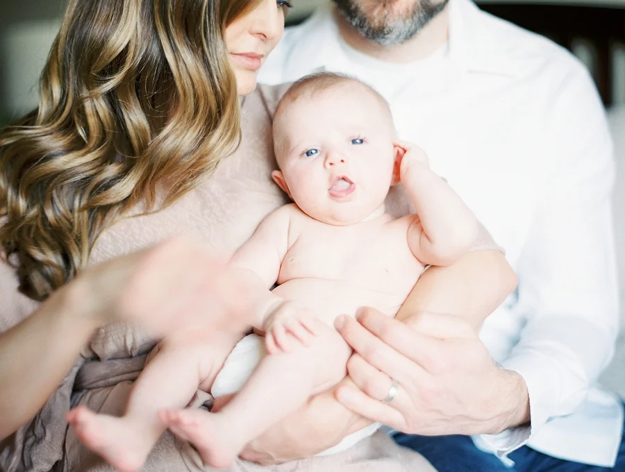 BabyDylan-26.jpg