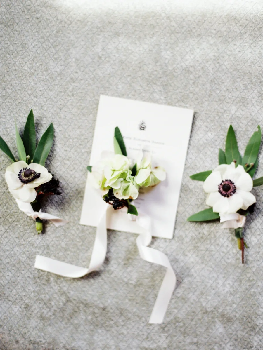 CocoTranPhotography003.jpg