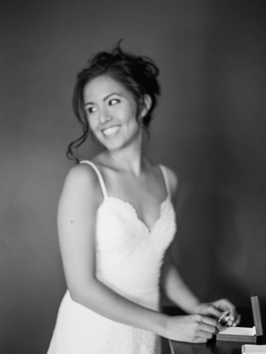 CocoTranPhotography053.jpg