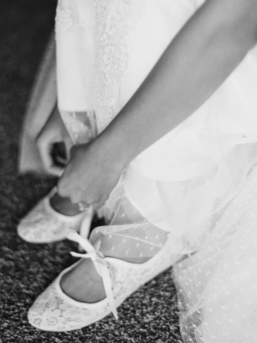 CocoTranPhotography057.jpg