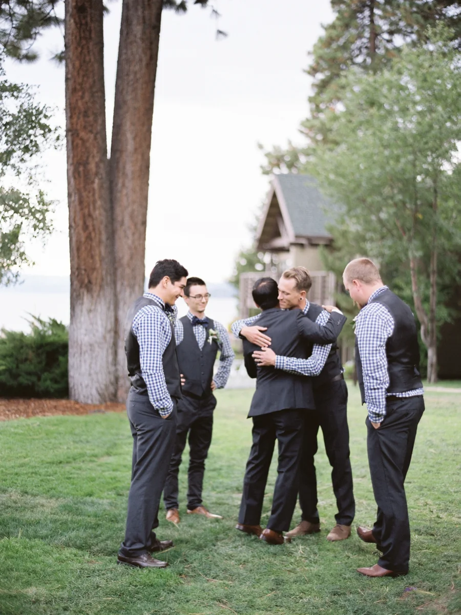 CocoTranPhotography201.jpg