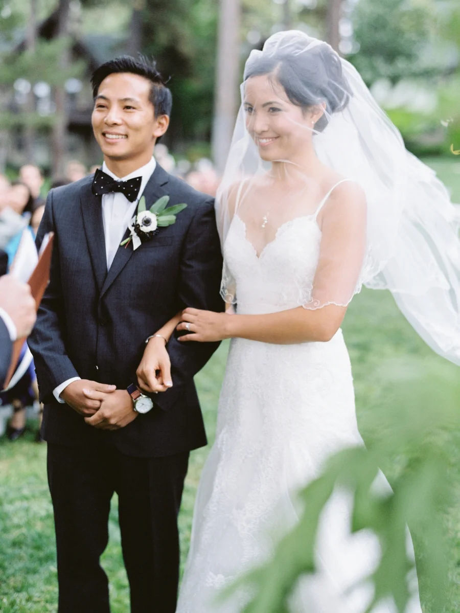 CocoTranPhotography377.jpg