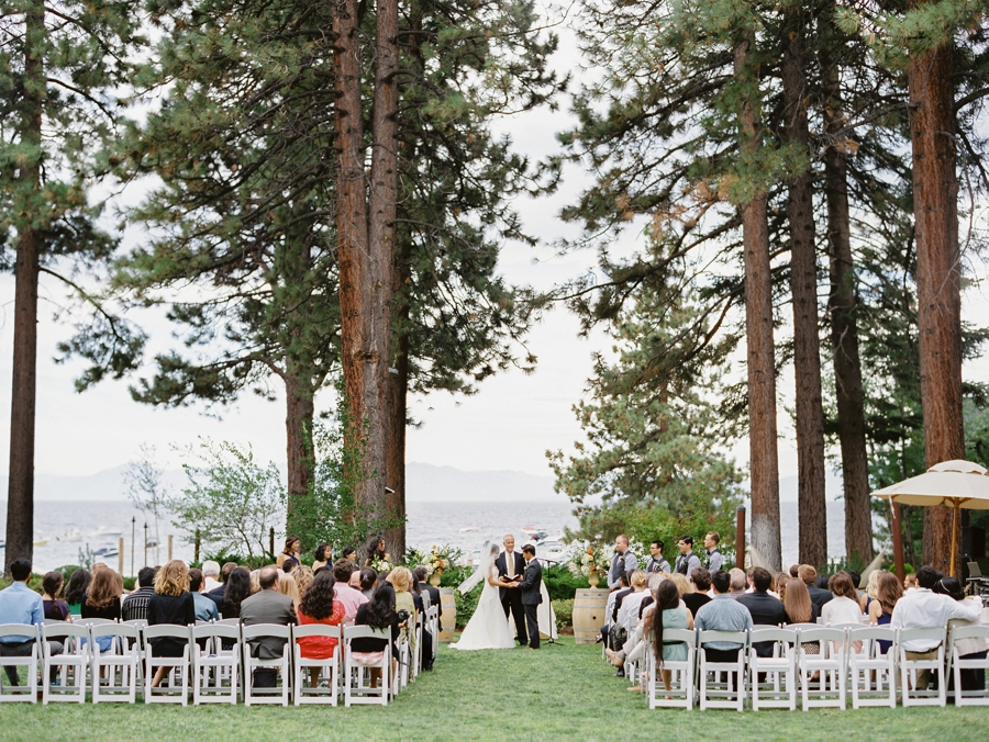 CocoTranPhotography381.jpg