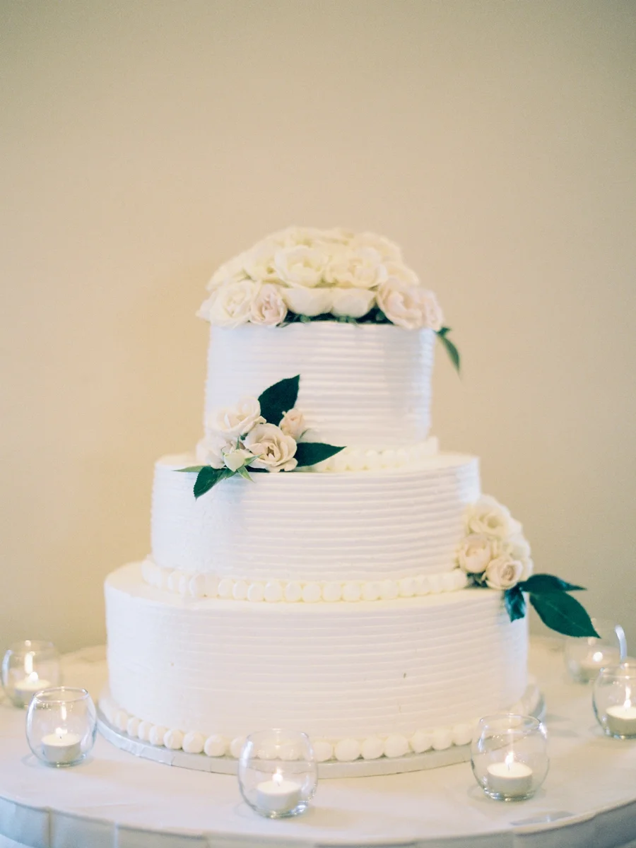 CocoTranPhotography499.jpg