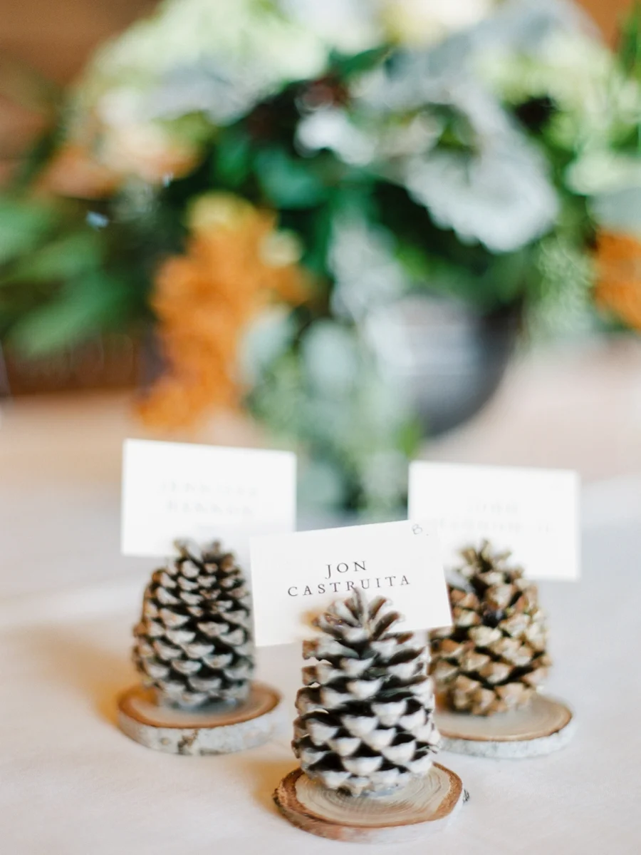 CocoTranPhotography520.jpg