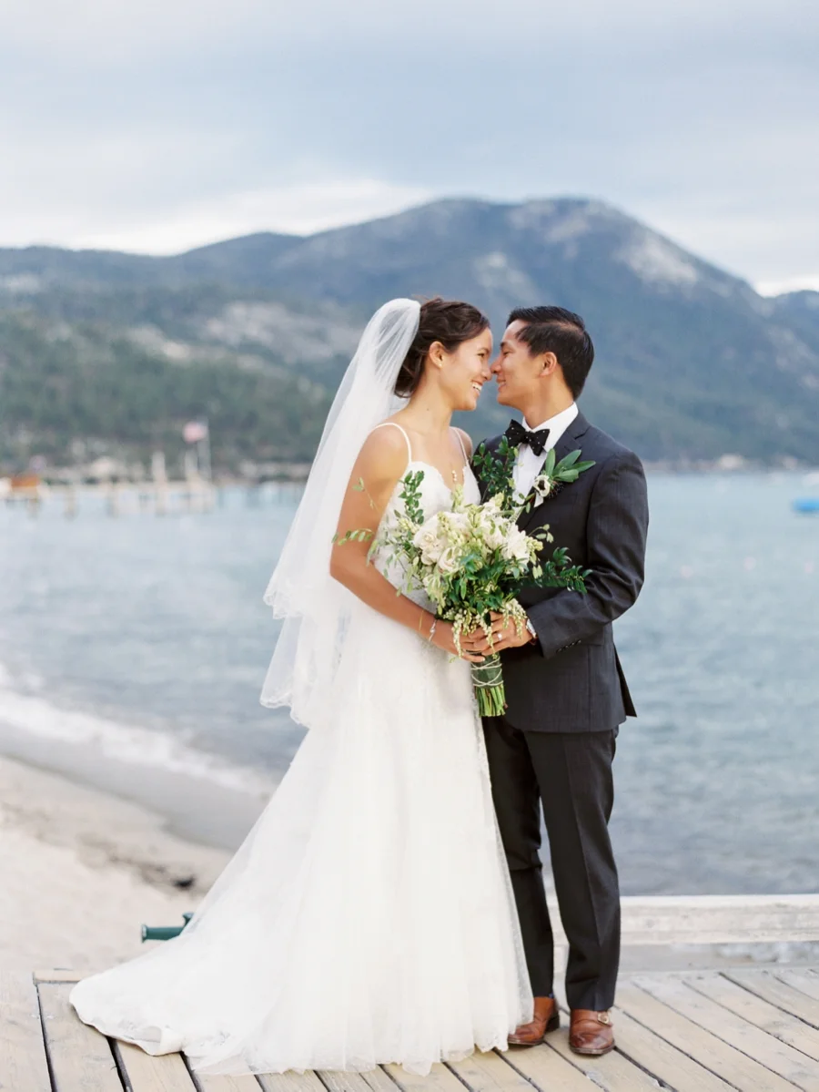 CocoTranPhotography567.jpg