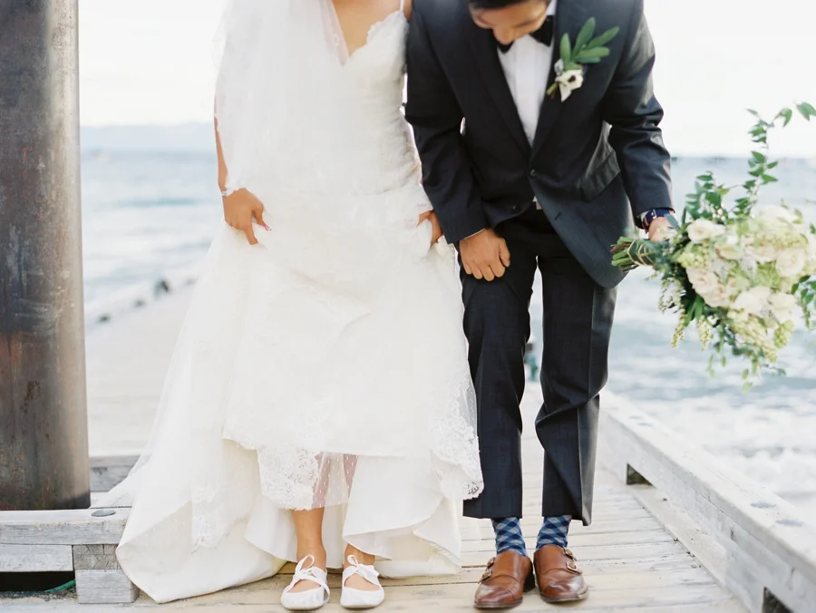 CocoTranPhotography590.jpg