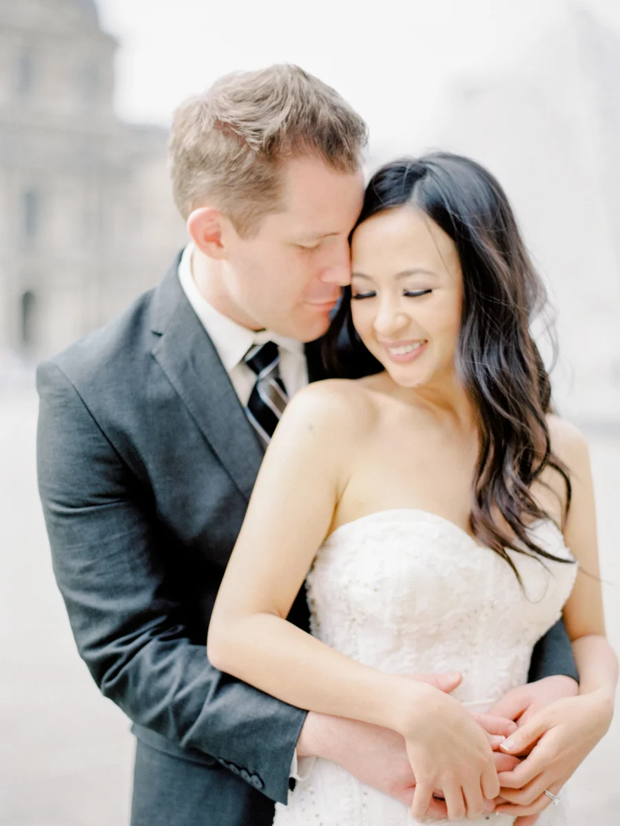 CocoTranCaliforniaFineArtWeddingPhotographer_0732.jpg
